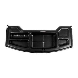 Trunk Organizer CappaFe (ABS) Dacia Duster 2024- photo 1