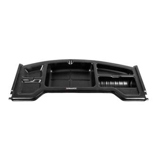 Trunk Organizer CappaFe (ABS) Dacia Duster 2024- photo 4