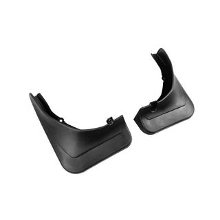 Premium Rear Mud Flaps (for Base) photo 3