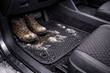 EVA mats in winter: road salt, snow, mud — keep the cabin dry photo 1