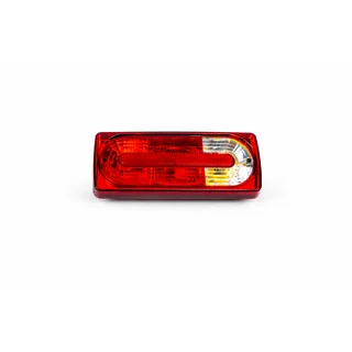 Rear Tail Light G65 (Left Side)