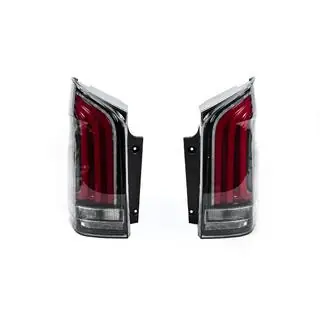 Facelift Kit 2025 photo 4
