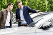 What to check in a car before buying? photo 1