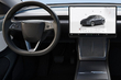 Tesla Model Y (Juniper 2025): review of the updated electric SUV photo 4