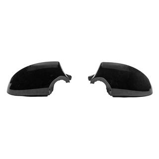 Mirror caps 2005-2008 M-Look (with clips, 2 pcs) BMW 3 Series E90/E91 2005-2011 photo 2