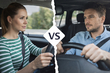 Who Is the Better Driver: Men or Women? photo 1