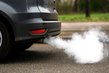 Why Your Car Is Blowing White Smoke: Causes and What to Do photo 1