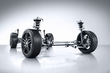 How to Check Your Car’s Suspension? photo 1