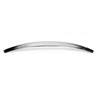 Clearance Upper Grille Trim Strip (Stainless Steel) photo 1