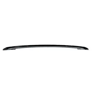 DPT Spoiler (SD, 2011-2014, Gloss Black) photo 1