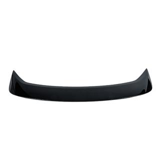 DPT Spoiler (SD, 2011-2014, Gloss Black) Ford Focus III 2011-2017 photo 2