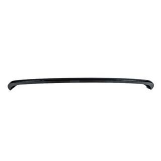 DPT Spoiler (HB, Gloss Black) photo 2