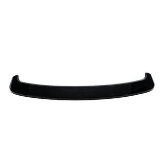 DPT Spoiler (HB, Gloss Black) photo 3