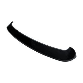 DPT Spoiler (HB, Gloss Black) photo 4