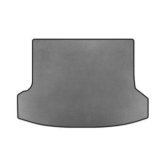 EVA Trunk Mat (Gray) BMW 5 Series F07 2009–2017