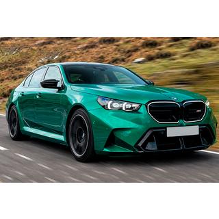 Body Kit (M5) photo 2
