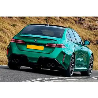 Body Kit (M5) photo 3