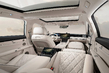 Stelato S9 EV: Huawei’s flagship electric sedan photo 6