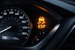 What does ESP mean in a car? photo 1