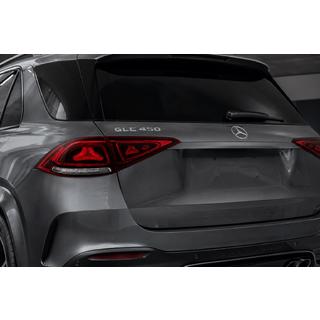 Tail lights 2026-Design (Europe, 2 pcs) photo 2