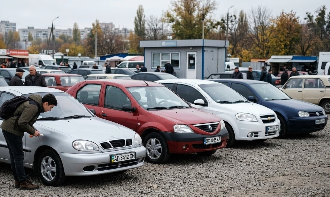 Best cars to buy under $3,000: reliable top picks for 2026