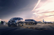 Fiat E-Ulysse: electric minivan for family and business photo 1