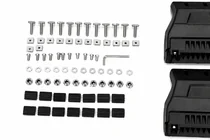 Suzuki Jimny 2018- Roof Platform V2 photo 8