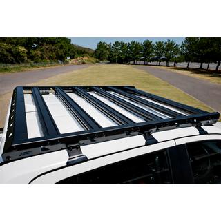 Roof platform photo 3