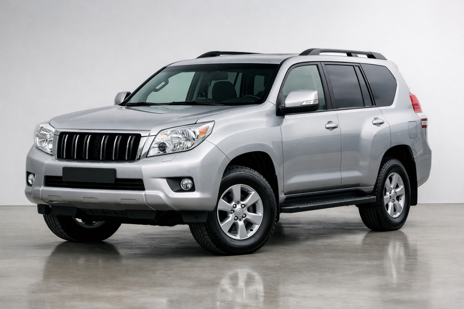 Toyota Land Cruiser Prado 150 (2009–2023) review: Is the previous generation worth it?
