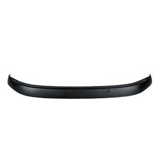 Hood Deflector EuroCap photo 1