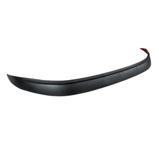Hood Deflector EuroCap photo 4