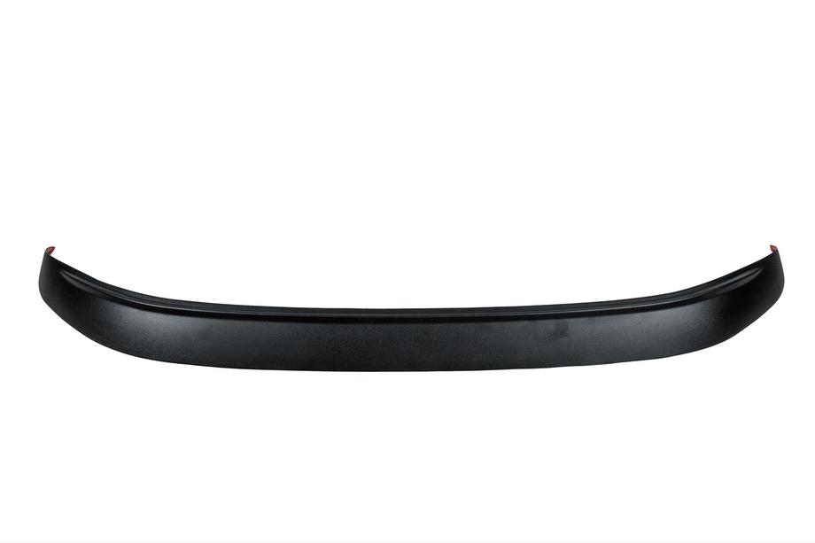 Volkswagen T7 2021- Hood Deflector EuroCap Photo 1