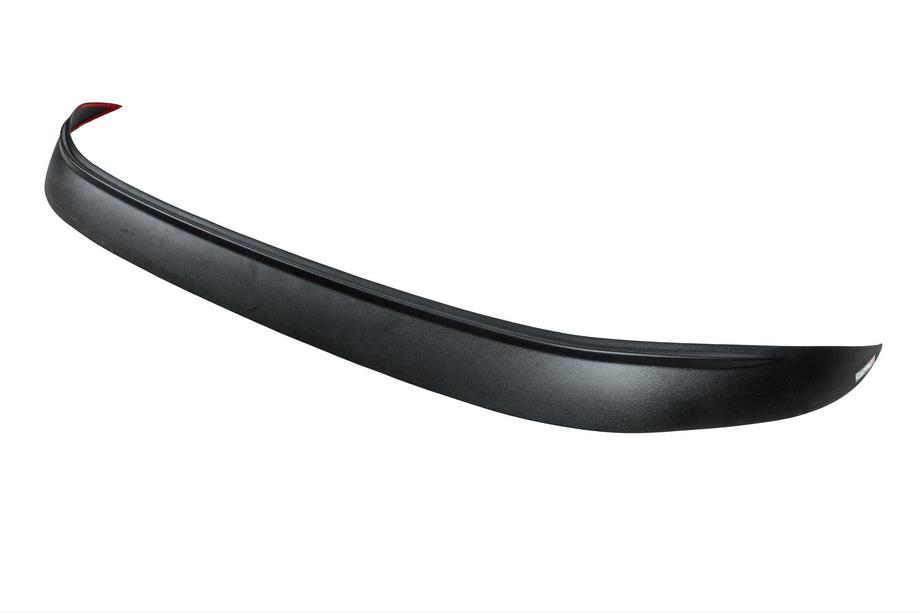 Volkswagen T7 2021- Hood Deflector EuroCap Photo 3
