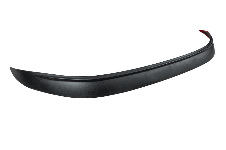 Volkswagen T7 2021- Hood Deflector EuroCap Photo 4