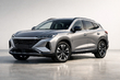 Top 10 Chinese cars photo 1