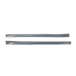 Door moldings X4M F98 (2022-2024) photo 2