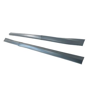 Door moldings X4M F98 (2022-2024) photo 1