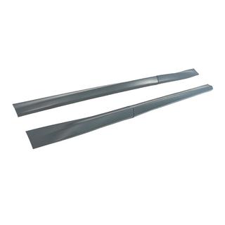 Door moldings X4M F98 (2022-2024) photo 3
