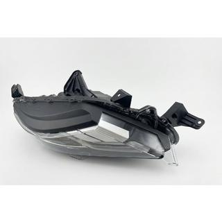 Front headlight (2019-2024, right) Mitsubishi L200 2015-2024 photo 2