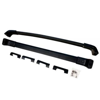 Lockable cross bars for factory mounting points HARMS (2 pcs) photo 1