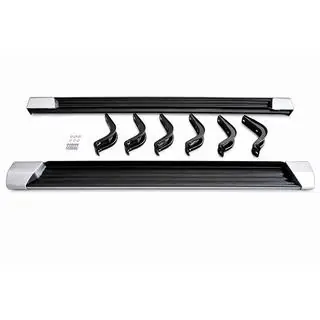 OEM Side Steps (2 pcs) photo 2