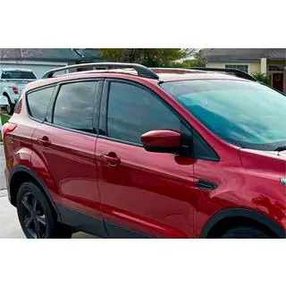 OEM Roof Rails (2 pcs) Ford Kuga/Escape 2013-2019 photo 1
