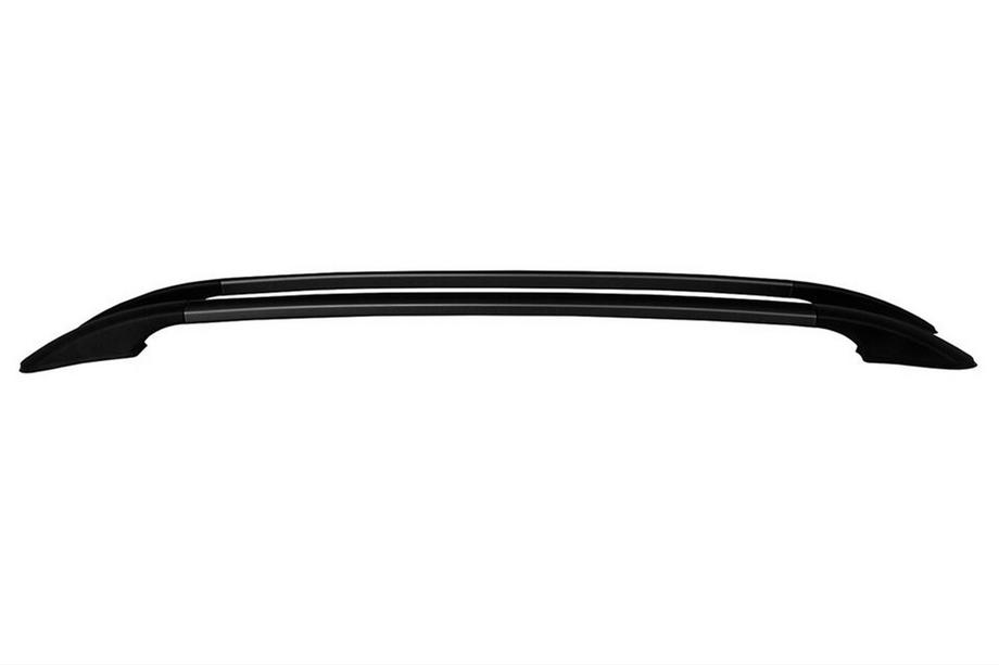 Ford Kuga/Escape 2013-2019 OEM Roof Rails (2 pcs) Photo 5