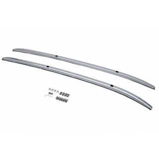 OEM integrated roof rails (2 pcs) photo 2