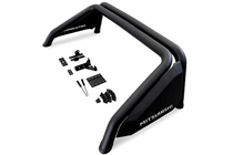 Mitsubishi L200 2024- Roll Bar (Sports Bar) photo 2