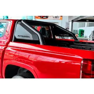 Roll Bar (Sports Bar) photo 1