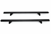 Universal pickup bed crossbar (2 pcs) photo 3