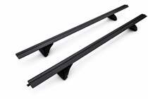 Universal pickup bed crossbar (2 pcs) photo 5