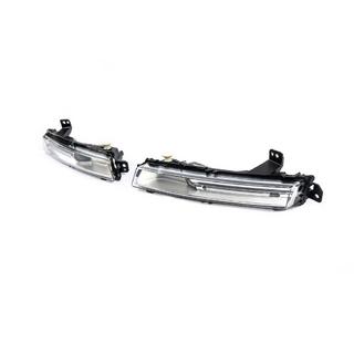 Fog light kit (for 2018-2021, 2 pcs) Range Rover IV L405 2013-2021 photo 2