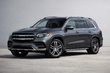 Mercedes GLS X168 rumors: Truth or lie? photo 1